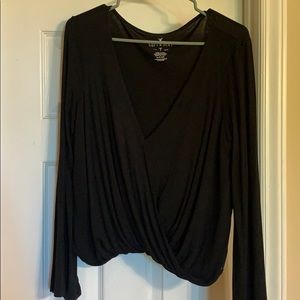 American Eagle Soft & Sexy Size Small